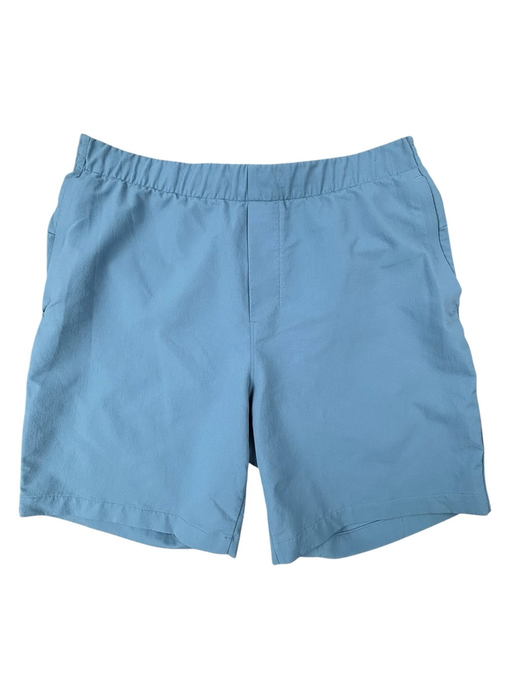 Lululemon | New Venture Shorts | Large | Excellent Condition!!